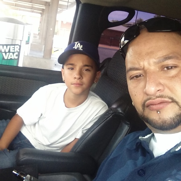 Meet your Posher, Daniel - Picture 2 of 4